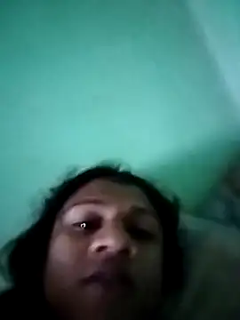 SIHUMISEXY online show from March 15, 2025, 4:13 am