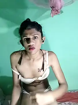 SIHUMISEXY online show from March 15, 2025, 5:37 pm