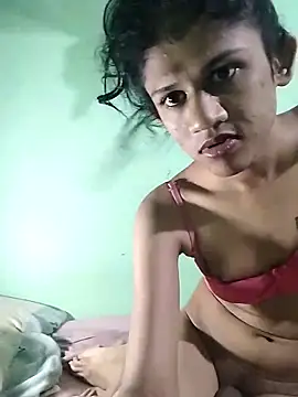 SIHUMISEXY online show from March 20, 2025, 7:46 pm