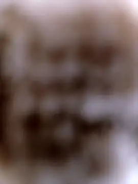 luciferelili online show from October 27, 2025, 9:46 am