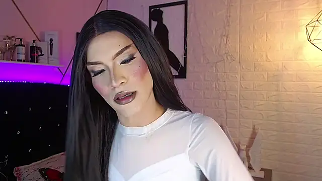 agatha rodriguez online show from January 7, 2026, 1:46 pm