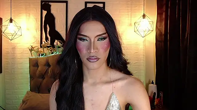 agatha rodriguez online show from February 5, 2026, 1:49 pm