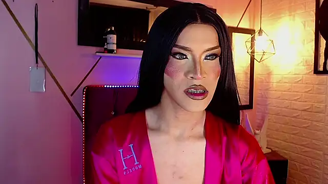 agatha rodriguez online show from March 14, 2026, 6:57 pm