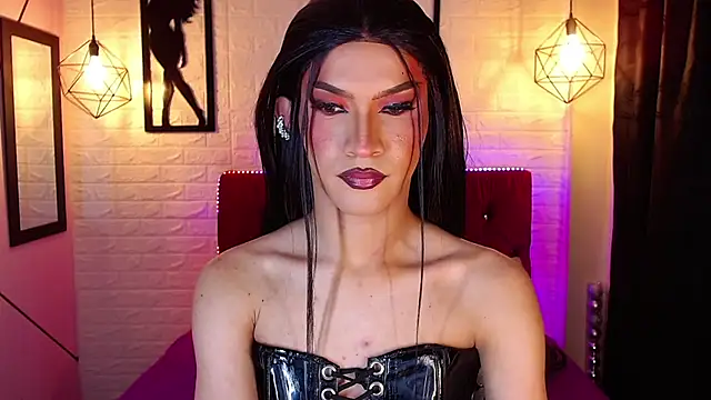 Snapshot of agatha_rodriguez chatting on June 3, 2026, 12:52 pm agatha rodriguez online show from June 3, 2026, 12:52 pm