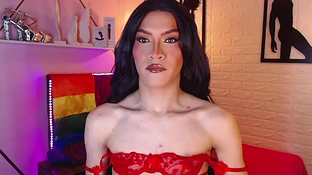 Snapshot of agatha_rodriguez chatting on June 22, 2026, 12:13 pm agatha rodriguez online show from June 22, 2026, 12:13 pm