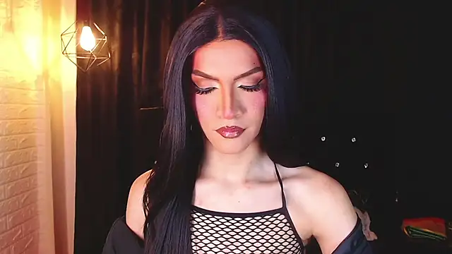 Snapshot of agatha_rodriguez chatting on June 26, 2026, 12:31 pm agatha rodriguez online show from June 26, 2026, 12:31 pm