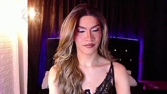 Snapshot of agatha_rodriguez chatting on July 9, 2026, 2:59 am agatha rodriguez online show from July 9, 2026, 2:59 am
