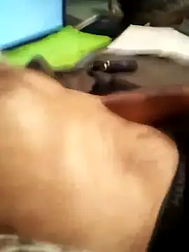 hahard1onestill online show from November 14, 2025, 1:32 pm