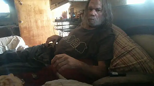 hahard1onestill online show from March 14, 2026, 8:03 pm