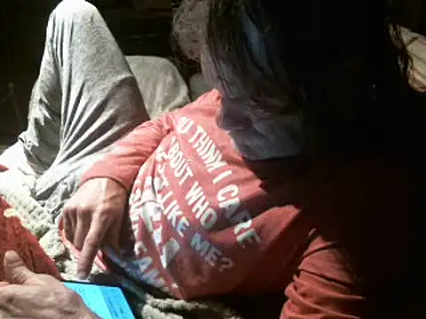 hahard1onestill online show from March 16, 2026, 9:13 am