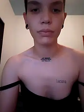 edi999 online show from October 9, 2025, 2:09 am