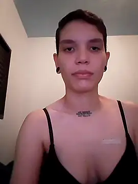 edi999 online show from October 13, 2025, 11:49 pm