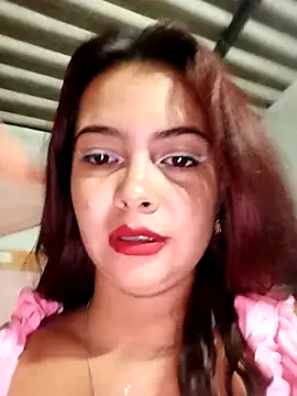 Snapshot of AllysonDawson chatting on March 15, 2025, 12:04 am AllysonDawson online show from March 15, 2025, 12:04 am