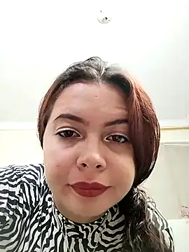 Snapshot of AllysonDawson chatting on March 21, 2025, 1:56 pm AllysonDawson online show from March 21, 2025, 1:56 pm