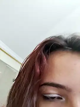 Snapshot of AllysonDawson chatting on March 21, 2025, 5:02 pm AllysonDawson online show from March 21, 2025, 5:02 pm