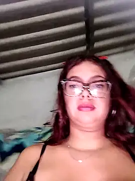 Snapshot of AllysonDawson chatting on September 9, 2025, 4:45 am AllysonDawson online show from September 9, 2025, 4:45 am