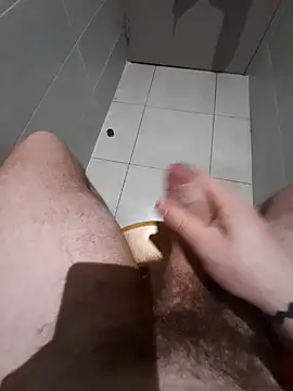 perpignan6659 online show from March 2, 2026, 10:55 am