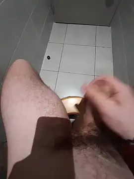 perpignan6659 online show from March 3, 2026, 7:25 am