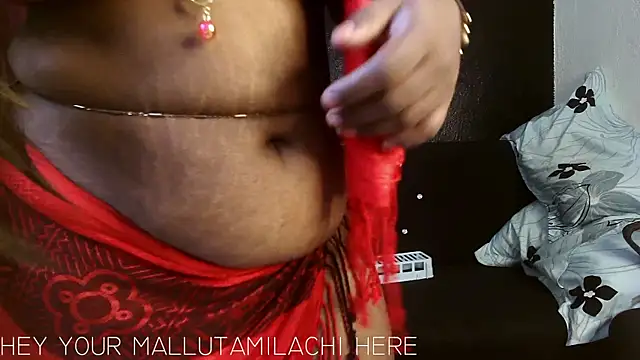 mallutamizhachi online show from November 9, 2025, 2:32 am