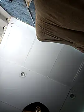 L ucero online show from March 16, 2026, 11:09 pm