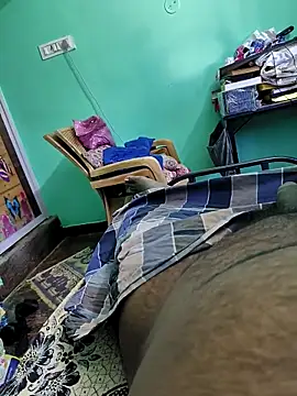 Idontmind367 online show from March 14, 2025, 9:35 am