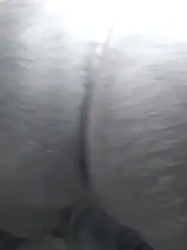 Idontmind367 online show from November 14, 2025, 5:06 am