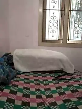 Idontmind367 online show from March 9, 2026, 9:46 am