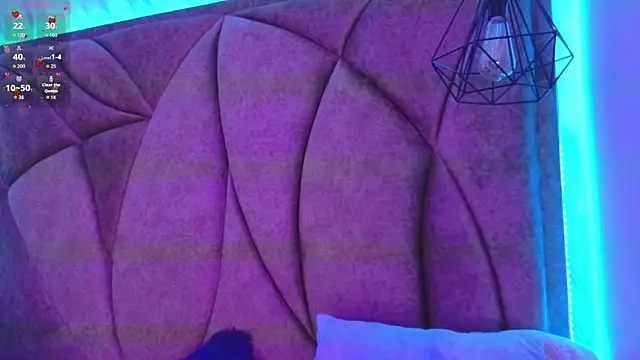 Snapshot of Kanela_miller_ chatting on May 24, 2026, 12:32 pm Kanela miller online show from May 24, 2026, 12:32 pm