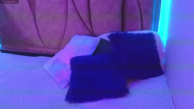 Snapshot of Kanela_miller_ chatting on May 28, 2026, 12:13 pm Kanela miller online show from May 28, 2026, 12:13 pm