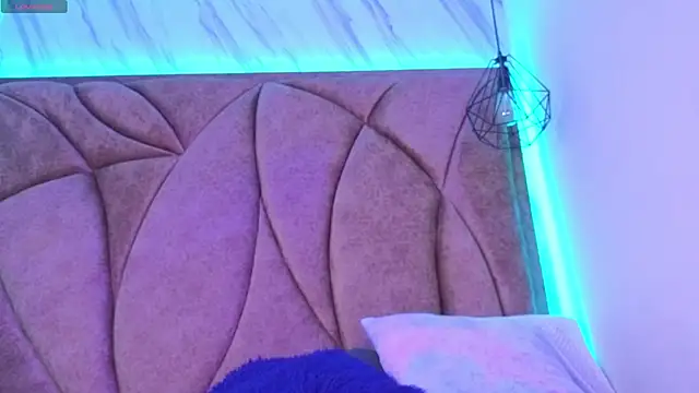 Snapshot of Kanela_miller_ chatting on June 10, 2026, 12:15 pm Kanela miller online show from June 10, 2026, 12:15 pm