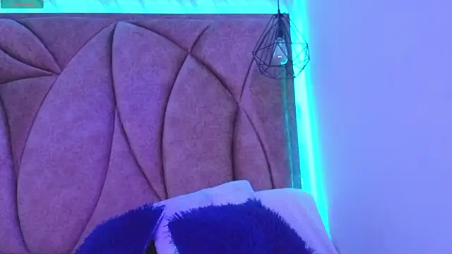 Snapshot of Kanela_miller_ chatting on June 11, 2026, 12:14 pm Kanela miller online show from June 11, 2026, 12:14 pm