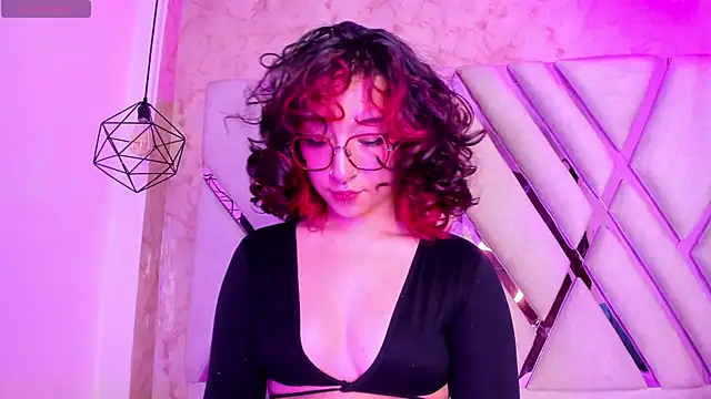 Snapshot of Kanela_miller_ chatting on June 23, 2026, 1:31 pm Kanela miller online show from June 23, 2026, 1:31 pm