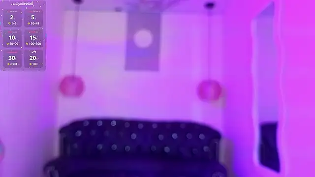 Snapshot of Kanela_miller_ chatting on June 28, 2026, 12:00 pm Kanela miller online show from June 28, 2026, 12:00 pm