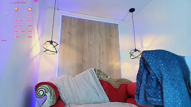 Snapshot of Kanela_miller_ chatting on July 25, 2026, 12:14 pm Kanela miller online show from July 25, 2026, 12:14 pm