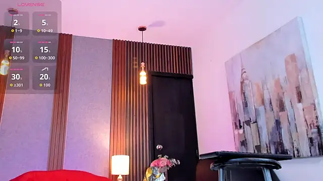 Snapshot of Abby_sinss chatting on September 17, 2025, 12:07 pm Abby sinss online show from September 17, 2025, 12:07 pm