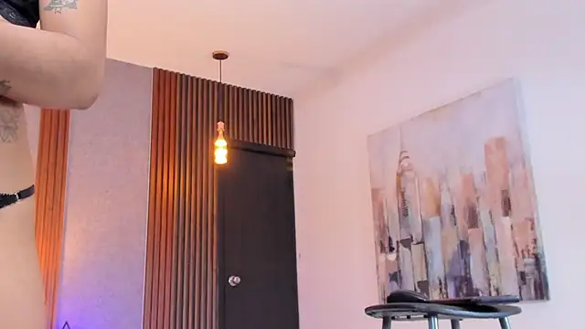 Snapshot of Abby_sinss chatting on November 18, 2025, 7:51 pm Abby sinss online show from November 18, 2025, 7:51 pm