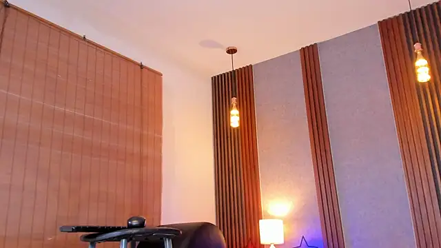 Snapshot of Abby_sinss chatting on December 1, 2025, 7:41 pm Abby sinss online show from December 1, 2025, 7:41 pm