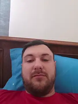 Snapshot of hugedickedd chatting on February 16, 2026, 9:49 am hugedickedd online show from February 16, 2026, 9:49 am