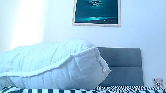 lexy sweet online show from March 4, 2025, 7:41 am