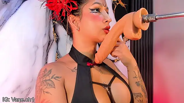 Sweety maria1 online show from August 4, 2026, 8:44 pm