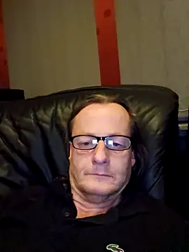 namorreyeb1 online show from March 1, 2025, 10:10 pm