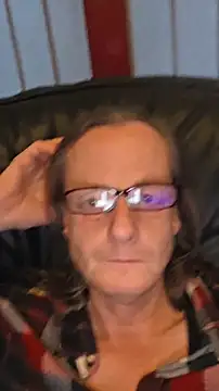 namorreyeb1 online show from October 23, 2025, 6:02 am