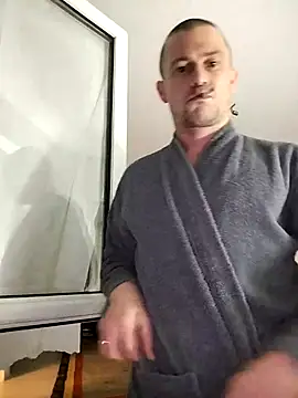 GermanAnonymxh online show from March 9, 2025, 12:42 am