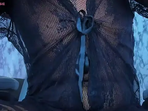 Dayana 20cm online show from March 8, 2026, 8:12 pm