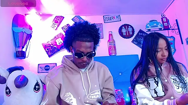 Snapshot of lili_roussi chatting on September 9, 2025, 3:28 am lili roussi online show from September 9, 2025, 3:28 am