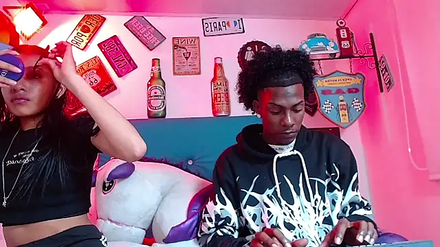 Snapshot of lili_roussi chatting on September 30, 2025, 2:38 am lili roussi online show from September 30, 2025, 2:38 am