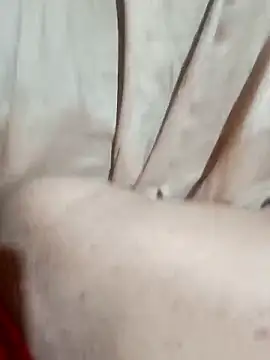 MorenaSecret22 online show from January 8, 2026, 6:54 pm