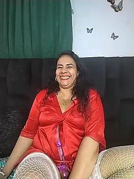 Snapshot of AlexaNovoa_ chatting on July 23, 2026, 1:58 am AlexaNovoa online show from July 23, 2026, 1:58 am