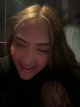 Snapshot of iamsara_21 chatting on May 26, 2026, 5:03 am iamsara 21 online show from May 26, 2026, 5:03 am
