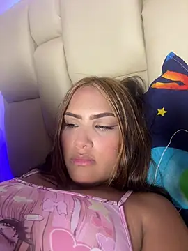 Snapshot of iamsara_21 chatting on May 31, 2026, 4:42 am iamsara 21 online show from May 31, 2026, 4:42 am